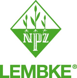 logo npz lempke