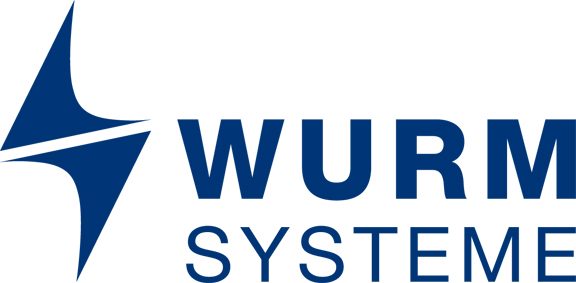 logo wurm systeme